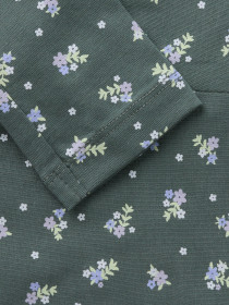 NAME IT Leggings Vivian Urban Chic